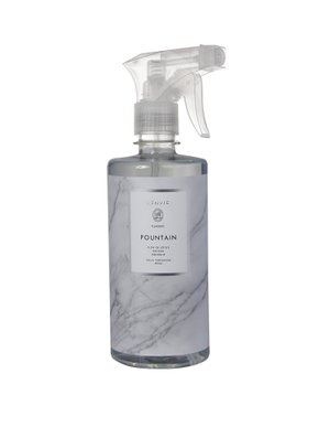 Água Perfumada Fountain Lenvie 500 ml