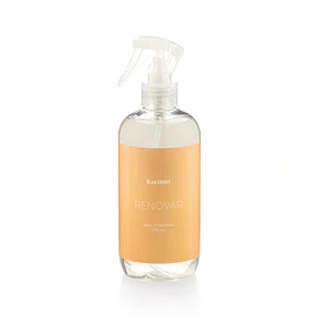 Água Perfumada Renovar 500ml Karsten