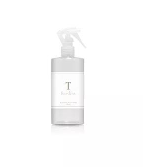 Água Perfumada Trussardi Bambini 500ml