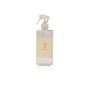 Água Perfumada Trussardi Calabria 500 ml