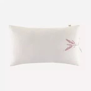 Almofada Arabella Algodão Karsten Estampado 30cm x 50cm