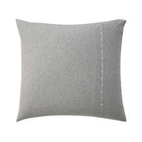 Almofada Boss Sense 65 x 65 Cinza Boss Home