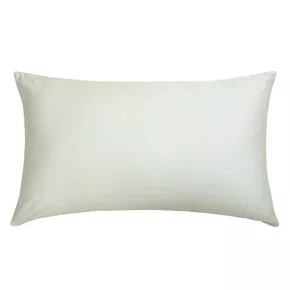 Almofada Brunello Buddemeyer Luxus Verde Mousse 50cm x 90cm