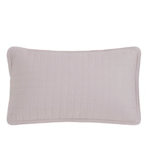 Almofada Bud Vision New Colors Rosa Buddemeyer 30X50