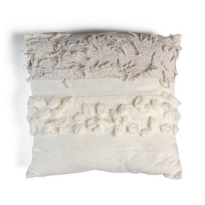 Almofada Dengosa Pia Laus 50 x 50 cm