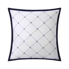 Almofada Encre 300 Fios Yces Delorme Paris