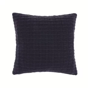 Almofada Erice Tricot Trussardi Marittimo 40cm x 40cm