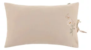 Almofada Felicia 30 x 50 cm Karsten
