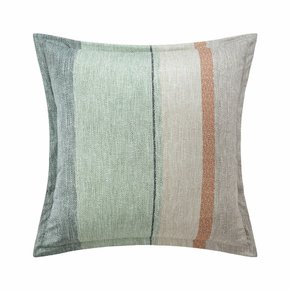 Almofada Kells 300 Fios 65 x 65 Boss Home