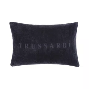 Almofada Levanto Trussardi Marino 30cm x 40cm