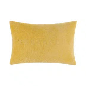 Almofada Levanto Trussardi Oro 30cm x 40cm