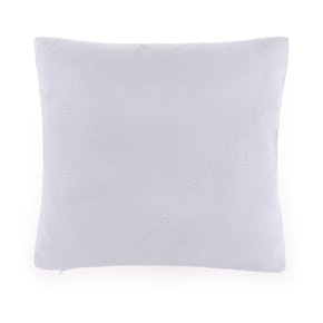 Almofada Portuguesa Sovoire Trussardi 45 x 45 cm