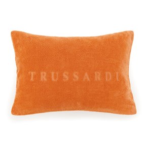 Almofada De Praia Levanto Trussardi Estate 30 x 40 cm