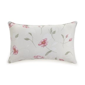 Almofada Vênus 200 Fios Trussardi 30 x 50 cm