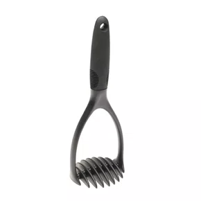 Amassador De Batatas OXO 27 CM