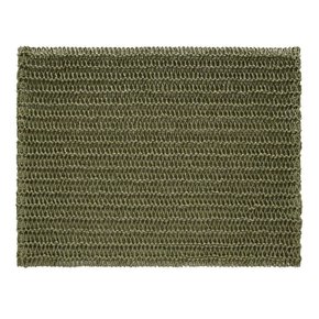 Americano Florença Oliva Copa&Cia