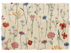 Americano Giardino 35 x 50 cm