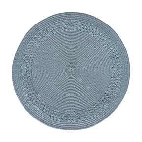 Americano Luna Tresse Copa & Cia Verde Suculenta