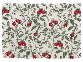 Americano Portucale Tomato 35 x 50 cm