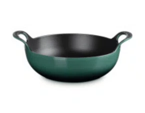 Assadeira Balti Tradition Le Creuset Artichaut 24cm
