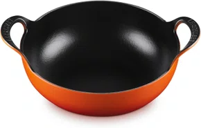 Assadeira Balti Tradition Le Creuset Laranja 24cm