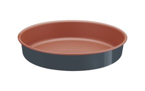 Assadeira Redonda 22 cm Bakery Tramontina