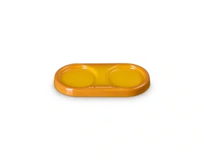Bandeja para Moedores Le Creuset Néctar 18 cm