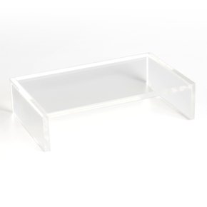 Base em Acrílico GD Design 15 x 25 cm