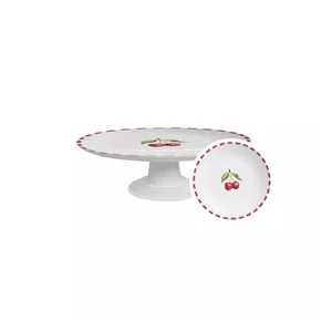 Boleira P Coup Amarena Allenza Ceramica