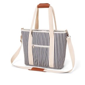 Bolsa Térmica Brooke Copa&Cia 43 cm