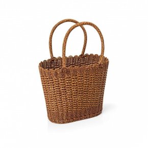 Bolsa Liam Copa&Cia  33 cm