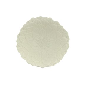 bowl-de-porcelana-daisy-wolff-