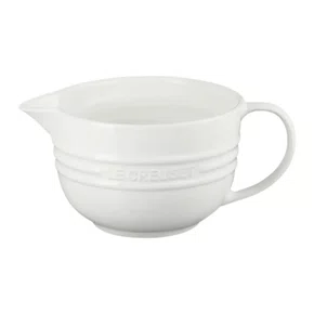 Bowl de Preparo Le Creuset Cotton 2L