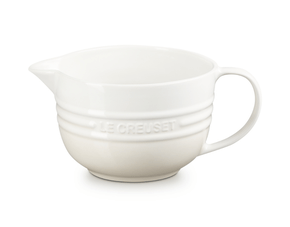 Bowl de Preparo Le Creuset Meringue 2L