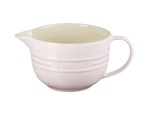 Bowl de Preparo Le Creuset Shell Pink 2L