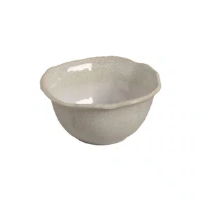 Bowl Orgânico Eco Porto Brasil Arenito 16 cm