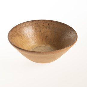 Bowl Java P Paula Sousa 16 cm