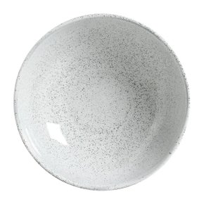 Bowl Médio Orgânico Porto Brasil Echo 25x8 cm