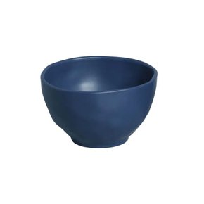 Bowl Orgânico Boreal Porto Brasil Azul