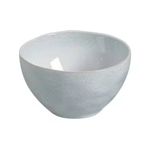 Bowl Orgânico Ceu Porto Brasil 558 ml