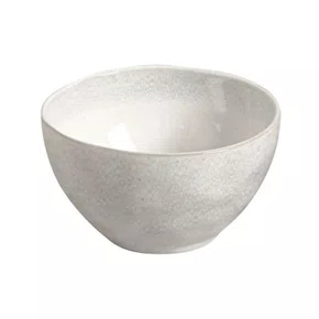 Bowl Orgânico Luz Porto Brasil 558 ml
