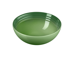 Bowl Para Cereal Cerâmica Le Creuset Bamboo 16cm