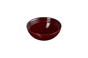 Bowl Para Cereal Cerâmica Le Creuset Rhone 16 cm