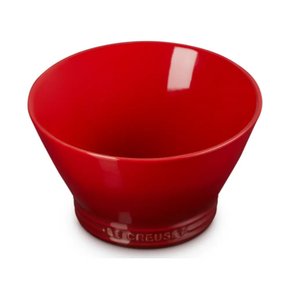 Bowl Para Noodle Kobe Le Creuset Vermelho 19 cm