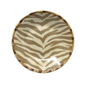 Bowl Para Sopa Savanah Taj Home 