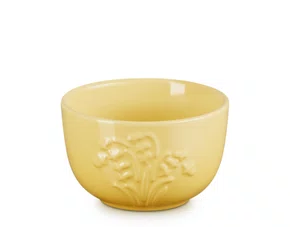 Bowl Sphere Jardin Le Creuset Camomille 320 ml