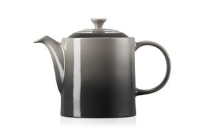 Bule Le Creuset Flint 1,3 Litros