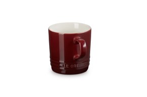 Caneca London Le Creuset Rhone 200 ml