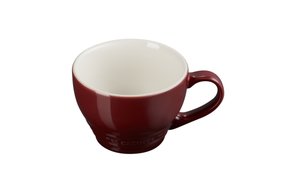 Caneca Bistrô Le Creuset Rhone 400 ml