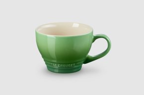 Caneca de Porcelana Urban Café Diamantina Germer 360 ml - multibar